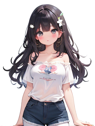 痛苦与天气：人生如晴雨，心灵亦有阴晴